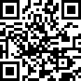 Ї(gu)ұW(wng)֙C(j)