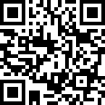 ЇұW(wng)֙C