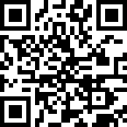 Ї(gu)ұW(wng)֙C(j)