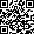 ЇұW(wng)֙C