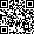 ЇұW(wng)֙C(j)