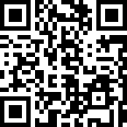 ЇұW(wng)֙C