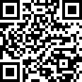 ЇұW(wng)֙C(j)
