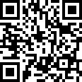 ЇұW(wng)֙C