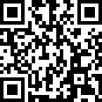ЇұW(wng)֙C