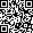 Ї(gu)ұW(wng)֙C(j)