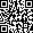ЇұW(wng)֙C
