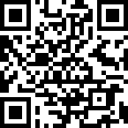 ЇұW(wng)֙C(j)