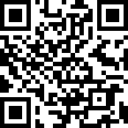 ЇұW(wng)֙C(j)