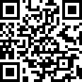 ЇұW(wng)֙C(j)