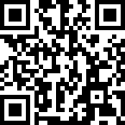 ЇұW(wng)֙C