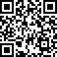 ЇұW(wng)֙C(j)