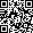 ЇұW(wng)֙C