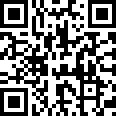 ЇұW(wng)֙C