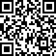 ЇұW(wng)֙C