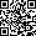 ЇұW(wng)֙C(j)