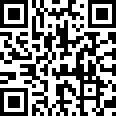 ЇұW(wng)֙C(j)
