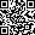 ЇұW(wng)֙C