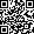 ЇұW(wng)֙C(j)