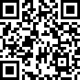 ЇұW(wng)֙C(j)