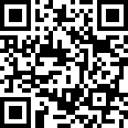 ЇұW(wng)֙C(j)