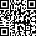 ЇұW(wng)֙C(j)