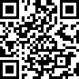 Ї(gu)ұW(wng)֙C(j)