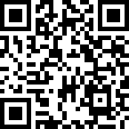 ЇұW(wng)֙C(j)