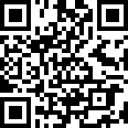 ЇұW(wng)֙C
