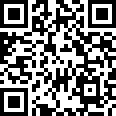 ЇұW(wng)֙C