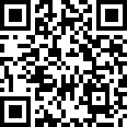 ЇұW(wng)֙C(j)