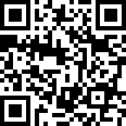 Ї(gu)ұW(wng)֙C(j)