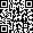 ЇұW(wng)֙C(j)