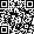 ЇұW(wng)֙C(j)