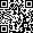 Ї(gu)ұW(wng)֙C(j)