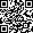 Ї(gu)ұW(wng)֙C(j)