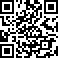 ЇұW(wng)֙C