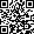ЇұW(wng)֙C(j)