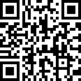 ЇұW(wng)֙C(j)