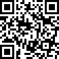 Ї(gu)ұW(wng)֙C(j)