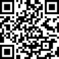 ЇұW(wng)֙C(j)