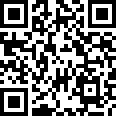 ЇұW(wng)֙C