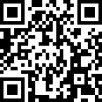 ЇұW(wng)֙C(j)