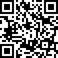ЇұW(wng)֙C(j)