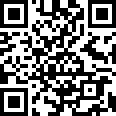 ЇұW(wng)֙C(j)