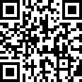 ЇұW(wng)֙C(j)
