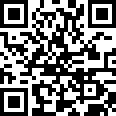 ЇұW(wng)֙C(j)