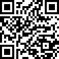 ЇұW(wng)֙C(j)