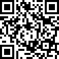 ЇұW(wng)֙C(j)