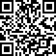 ЇұW(wng)֙C